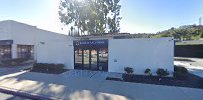 Banc of California 02