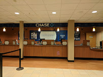 Chase Bank 01