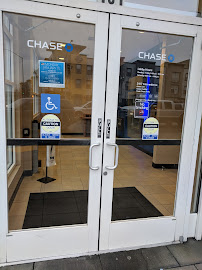 Chase Bank 04