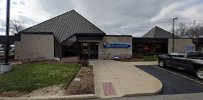 Fifth Third Bank & ATM 03