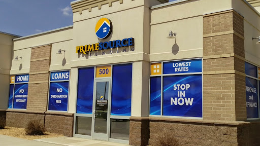 PrimeSource Funding 01