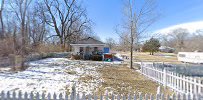 Hii Commercial Real Estate Loans Kansas City MO 01