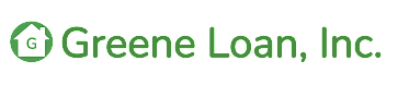 Greene Loan 03
