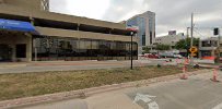 Iowa Realty - Cedar Rapids Downtown 01