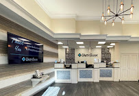 Unity Bank 03