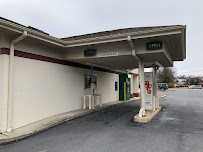 Mauch Chunk Trust Company 03