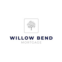 Chad Stansell - Mortgage Loan Originator, Willow Bend Mortgage 03
