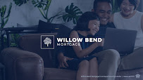 Chad Stansell - Mortgage Loan Originator, Willow Bend Mortgage 04