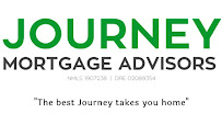 Journey Mortgage Advisors, Inc: Mortgage Broker 03