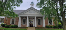 Croghan Colonial Bank 01