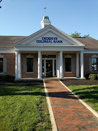 Croghan Colonial Bank 02
