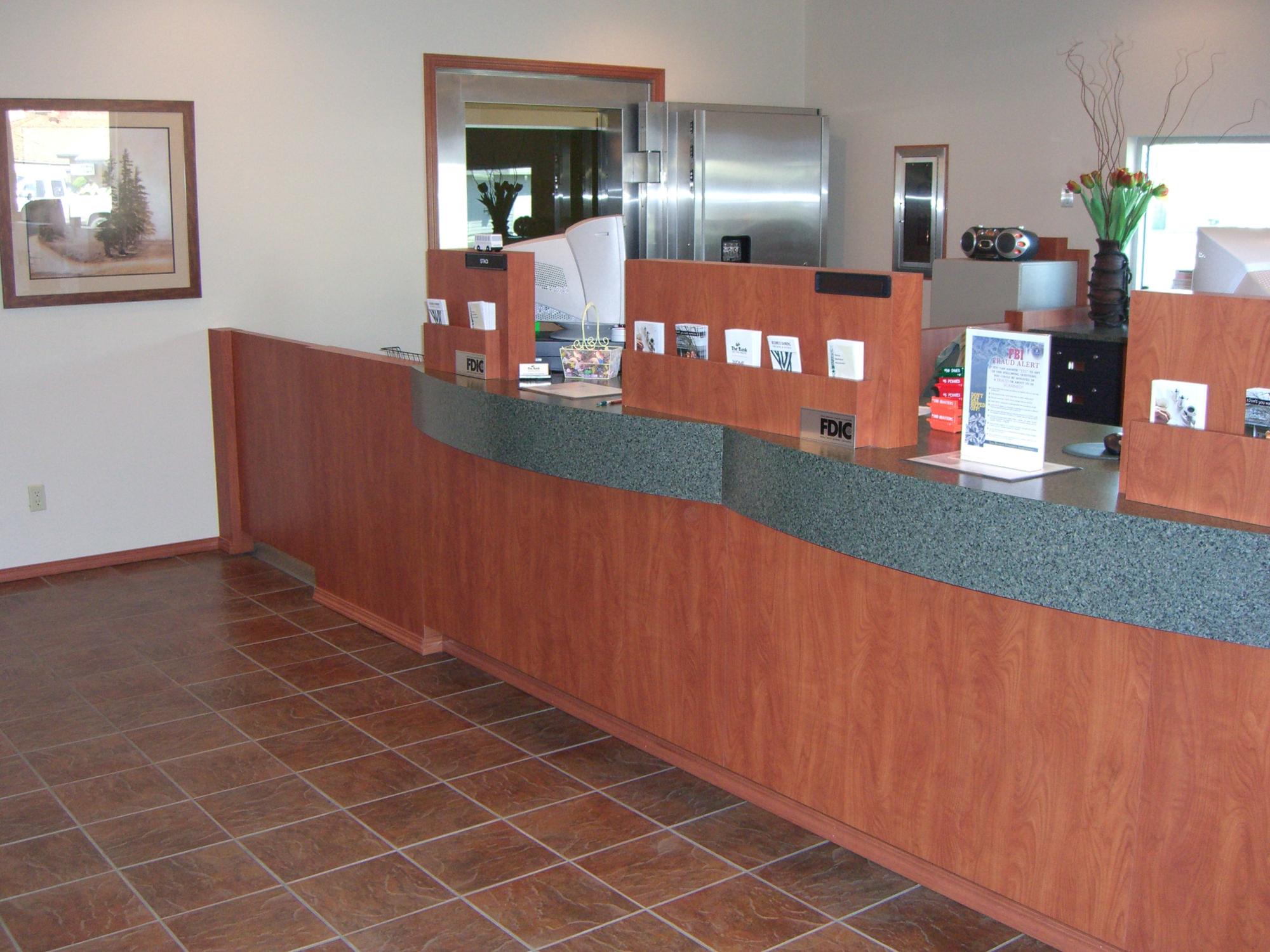 Bank of the Pacific 01