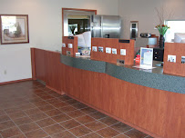 Bank of the Pacific 01