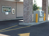 Bank of the Pacific 03