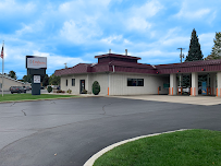 Embers Credit Union 03