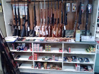 Byron Pawn Shop, Inc. 02