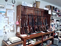 Byron Pawn Shop, Inc. 03
