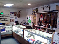 Byron Pawn Shop, Inc. 04