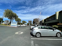 KeyPoint Credit Union 02