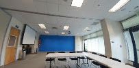 KeyPoint Credit Union 04