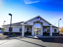 Town & Country Credit Union 01