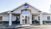 Town & Country Credit Union 02