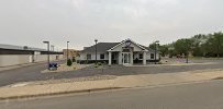 Town & Country Credit Union 03