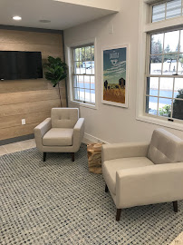 Town & Country Credit Union 04