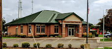 Champion Credit Union, Inc. 01