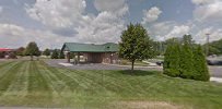 Champion Credit Union, Inc. 02