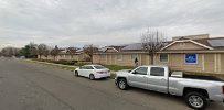 Monterey Vista Llc 01