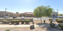 Ventana Loan Services LLC 01