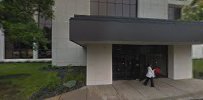 Blue Water Capital Funding, LLC 01