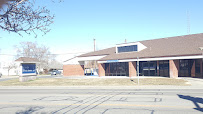 Nevada State Bank | Fallon Branch 02