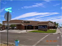Nevada State Bank | Fallon Branch 03