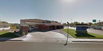 Nevada State Bank | Fallon Branch 04