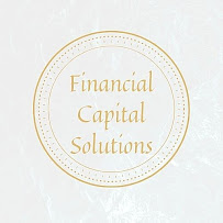 Financial Capital Solutions 02