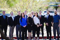 American Financial Network, Inc 01