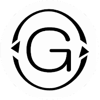 Goen & Goen 03