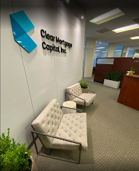 Dustin Andersen Clear Mortgage Capital 02