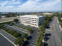 Dustin Andersen Clear Mortgage Capital 03