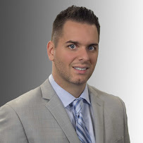 Dustin Andersen Clear Mortgage Capital 04