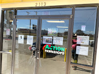 Action Pawn N Bryant 02