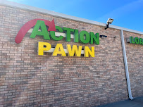 Action Pawn N Bryant 04