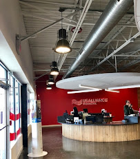 USALLIANCE Financial 02