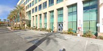 Blufi Lending Corporation 01