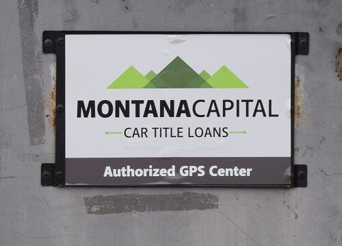 Montana Capital Car Title Loans 01