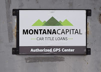 Montana Capital Car Title Loans 01