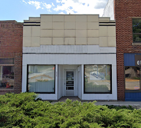 Bonded Collectors of Beaver Dam, Inc. 04