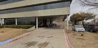 Guaranty Bank & Trust ATM 01